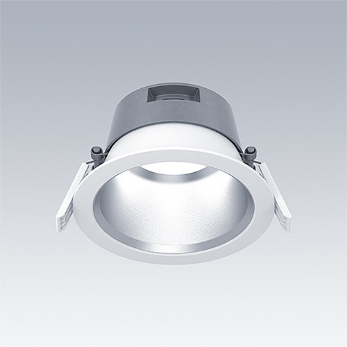 Thorn LED-Deckeneinbauleuchte 830 CHAL31501400830EH.SB Thorn LED-Deckeneinbauleuchte 830 CHAL31501400830EH.SB