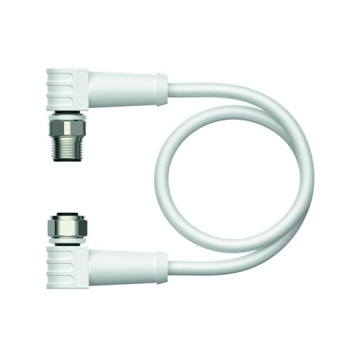 Turck Verbindungsleitung WSCVWKCV550015MS2500