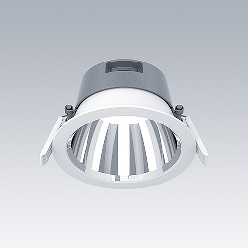 Thorn LED-Deckeneinbauleuchte 940 CHAL31501400940EH.MB Thorn LED-Deckeneinbauleuchte 940 CHAL31501400940EH.MB
