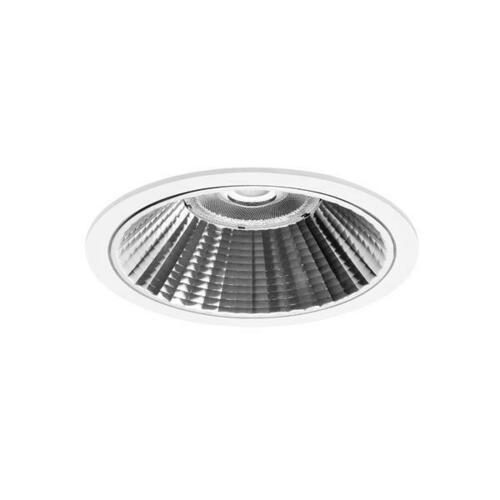 Brumberg Leuchten LED-Einbaudownlight 230V 4000K, rund 41613174DA Brumberg Leuchten LED-Einbaudownlight 230V 4000K, rund 41613174DA