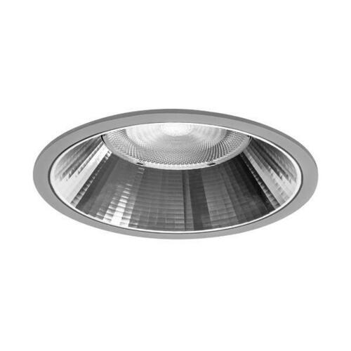 Brumberg Leuchten LED-Einbaudownlight 230V 3500K, rund 41614165