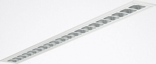 Trilux LED-Einbauleuchte 930, DALI Creavo M19 #7694451