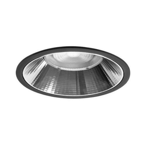 Brumberg Leuchten LED-Einbaudownlight 230V 3000K, rund 41614173DA