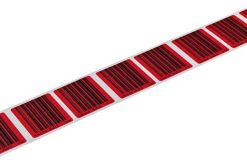 Leuze Markenlabel BCB G30 H47 ML F Leuze Markenlabel BCB G30 H47 ML F