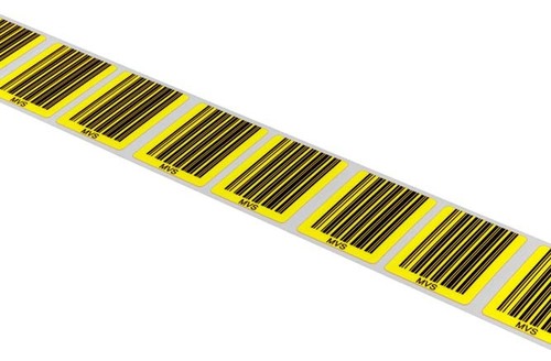 Leuze Set Label BCB G30 H47 MV0 Leuze Set Label BCB G30 H47 MV0