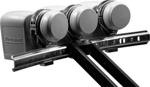 Televes Multifeedhalter SH 85100/3