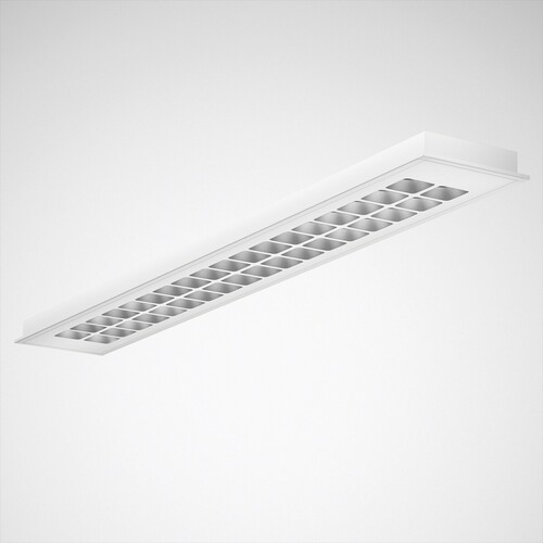 Trilux LED-Einbauleuchte 830 Creavo M37 #7626040