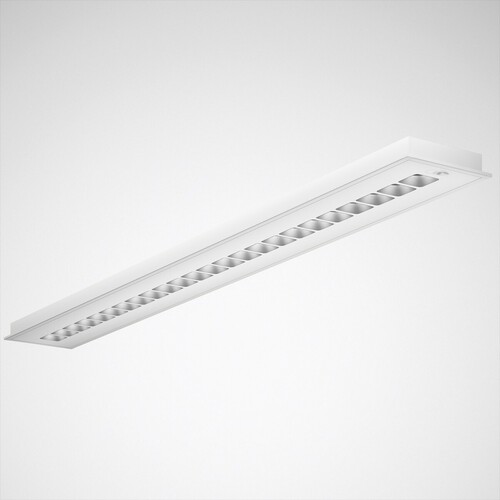 Trilux LED-Einbauleuchte 840, DALI Creavo M39 #7626951 Trilux LED-Einbauleuchte 840, DALI Creavo M39 #7626951