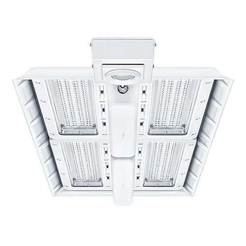 Zumtobel Group LED-Hallenleuchte 840, weiß CR2L35k-840PCWBPIRWH Zumtobel Group LED-Hallenleuchte 840, weiß CR2L35k-840PCWBPIRWH