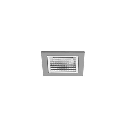 Brumberg Leuchten LED-Einbaudownlight 230V 4000K, quadratisch 41641164DA Brumberg Leuchten LED-Einbaudownlight 230V 4000K, quadratisch 41641164DA