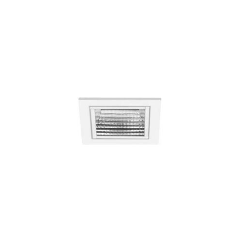Brumberg Leuchten LED-Einbaudownlight 230V 4000K, quadratisch 41641174DA Brumberg Leuchten LED-Einbaudownlight 230V 4000K, quadratisch 41641174DA