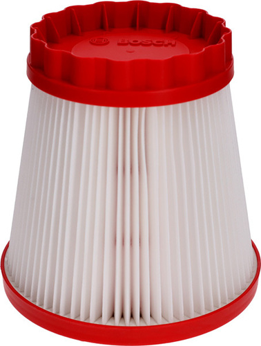 Bosch Power Tools Filter KlasseM GAS18V12MC 158x158x160 2608000771