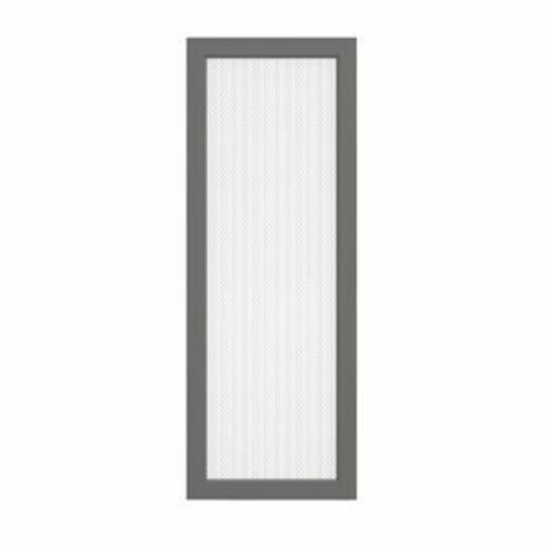 Regiolux LED-Wand-u.Deckenleuchte alevo- #65755016175