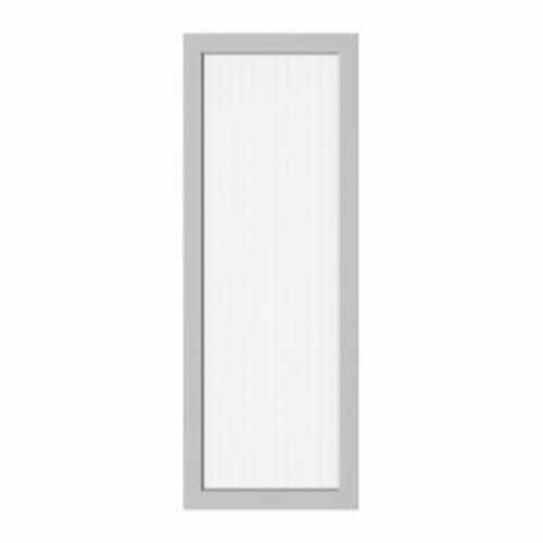 Regiolux LED-Wand-u.Deckenleuchte alevo- #65756024170