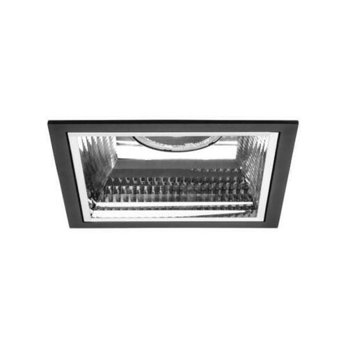 Brumberg Leuchten LED-Einbaudownlight 230V 4000K, quadratisch 41643164