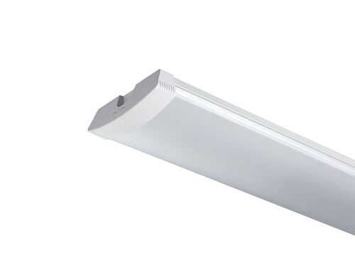 Lichtline LED-Anbauleuchte InteriorLUX EGON1200
