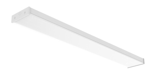 Lichtline LED-Leuchte 3000/4000K 131595951007