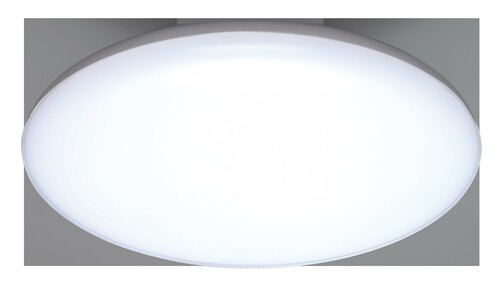 Lichtline LED-Leuchte MC, dimmbar 133840351003