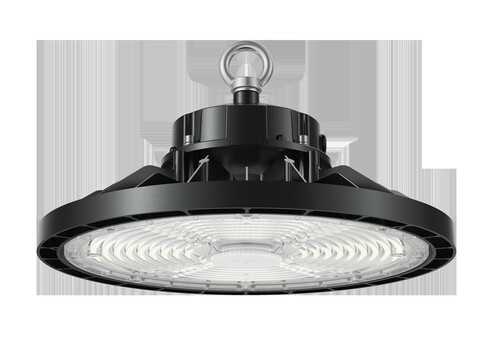 Lichtline LED-Hallenstrahler DALI, 4000K, IP65 434012201013