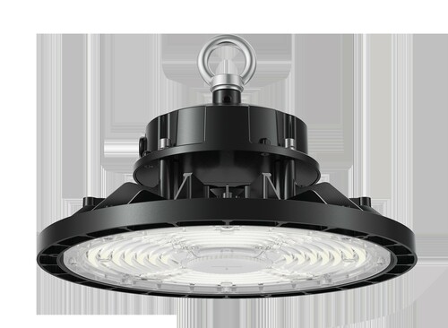 Lichtline LED-Hallenstrahler 5000K, IP65 435012121004