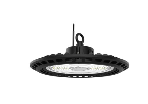 Lichtline LED-Hallenstrahler 5000K, IP65 435012201003