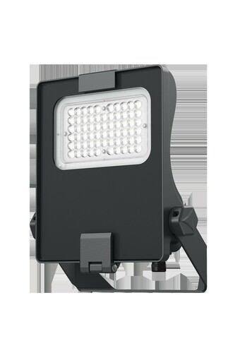 Lichtline LED-Hallenstrahler 4000K 440540371004