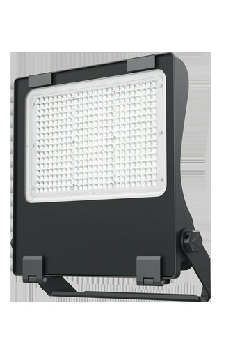 Lichtline LED-Hallenstrahler 4000K 442440371020