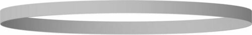 Bosch Power Tools PRO CB4424 Bandsägeblatt, 1140 mm, 2-tlg. 2608649005(VE2) Bosch Power Tools PRO CB4424 Bandsägeblatt, 1140 mm, 2-tlg. 2608649005(VE2)
