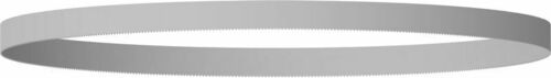 Bosch Power Tools PRO CB4418 Bandsägeblatt, 1140 mm, 2-tlg. 2608649006(VE2) Bosch Power Tools PRO CB4418 Bandsägeblatt, 1140 mm, 2-tlg. 2608649006(VE2)