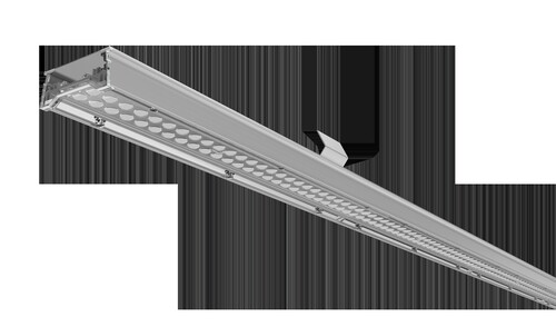 Lichtline LED-Lichtträger 4000K, DALI 701540561009