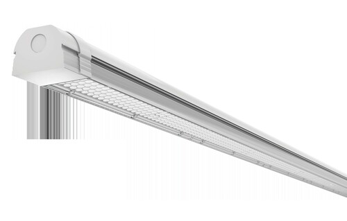 Lichtline LED-Lichtträger DALI 722095751009