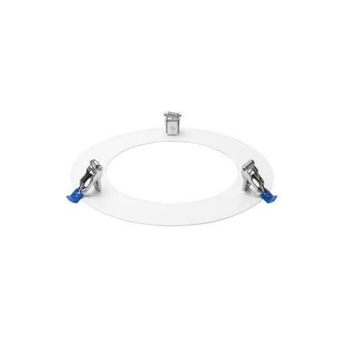 Brumberg Leuchten Reduzierring, D = 180mm Di = 100mm 81124170