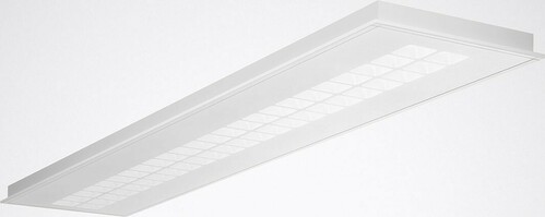 Trilux LED-Einbauleuchte 840, DALI Creavo M59 #7624251