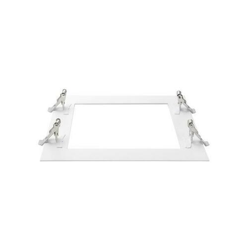 Brumberg Leuchten Reduzierring, D = 270mm Di = 190mm 81146170