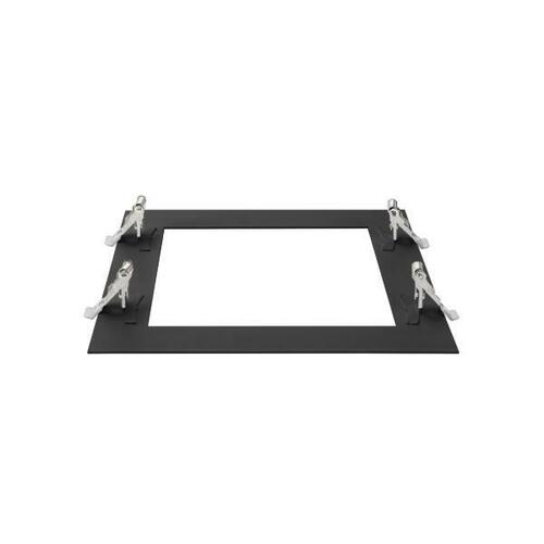 Brumberg Leuchten Reduzierring, D = 270mm Di = 190mm 81146180