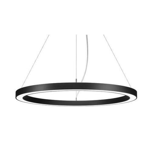 Brumberg Leuchten LED-Pendel-Ringleuchte CAS., D450mm, H35mm 13935188CA