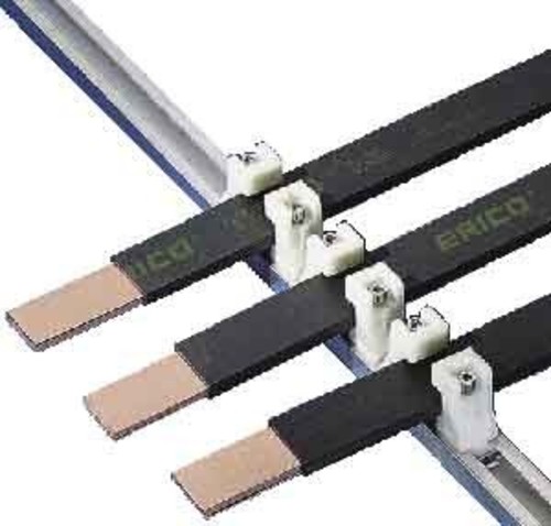 Erico Halter UFS-KIT