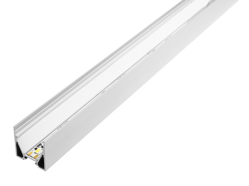 Barthelme LED-Profil 5m 62394215