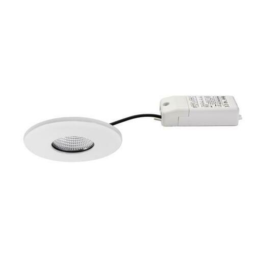 Brumberg Leuchten LED-Einbaudownlight 230 V 2700/3000/4000K 39253073