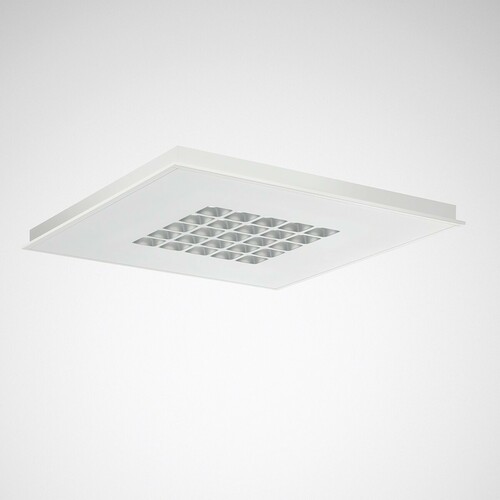 Trilux LED-Einbauleuchte 840, DALI Creavo M84 #7616351