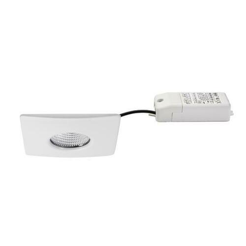 Brumberg Leuchten LED-Einbaudownlight 230 V 2700/3000/4000K 39255073