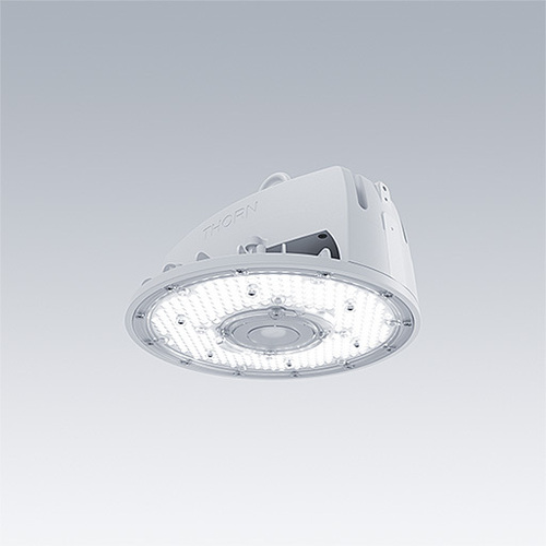 Thorn LED-Industrieleuchte 840 HIPAK G4 M #96636208