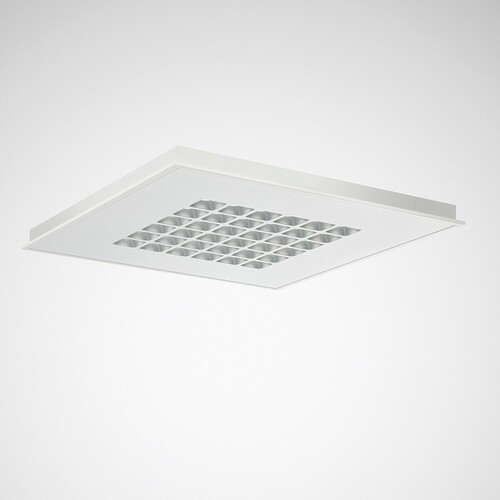 Trilux LED-Einbauleuchte M625 830 Creavo M84 #7617440