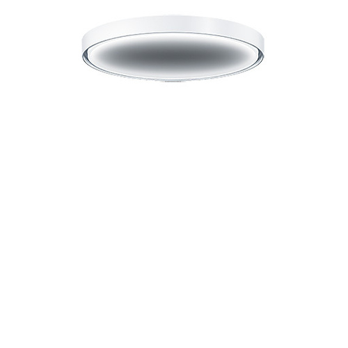 Zumtobel Group LED-Wand-u./Deckenleuchte weiß LANOS M #42941432 Zumtobel Group LED-Wand-u./Deckenleuchte weiß LANOS M #42941432