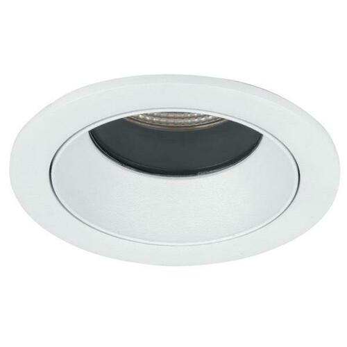Brumberg Leuchten LED-Einbaudownlight 500 mA 2700-5000K 12035174TW
