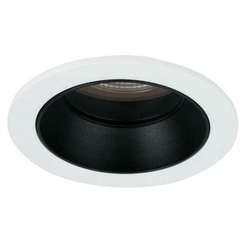 Brumberg Leuchten LED-Einbaudownlight 500 mA 2700-5000K 12035554TW