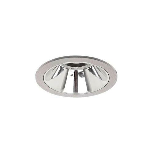 Brumberg Leuchten LED-Einbaudownlight 230 V 3000K, 58Gr 40612163