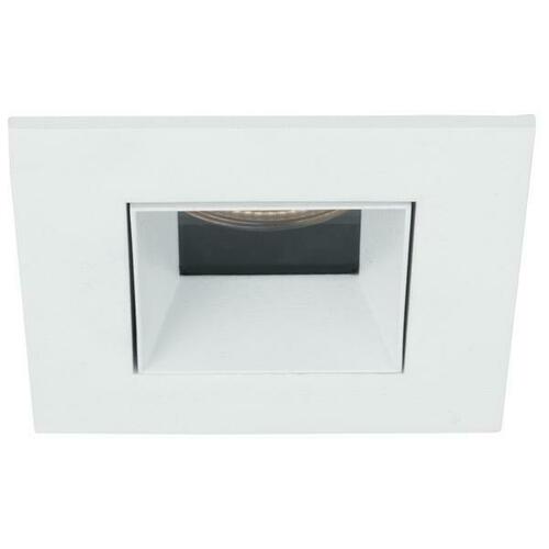 Brumberg Leuchten LED-Einbaudownlight 500 mA 2700-5000K 12036174TW