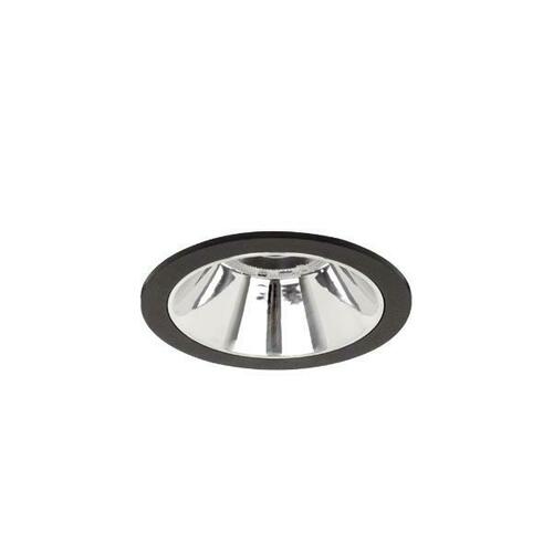 Brumberg Leuchten LED-Einbaudownlight 230 V 3000K, 58Gr 40612183