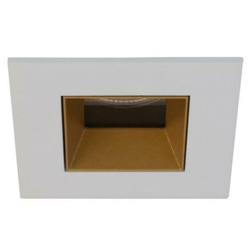 Brumberg Leuchten LED-Einbaudownlight 500 mA 2700-5000K 12036754TW